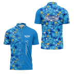 Cadillac Apparels SHW027
