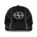 Scion Cap CSC041