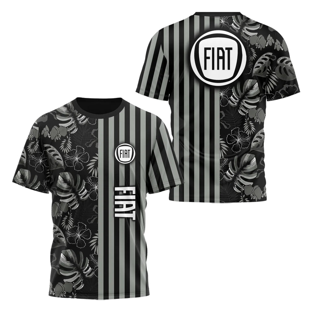Fiat Apparels SHW040