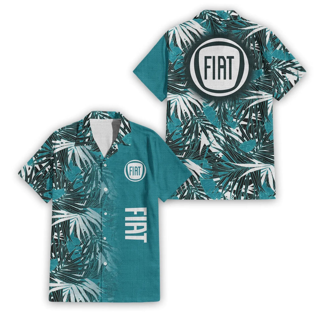 Fiat Apparels SHW060