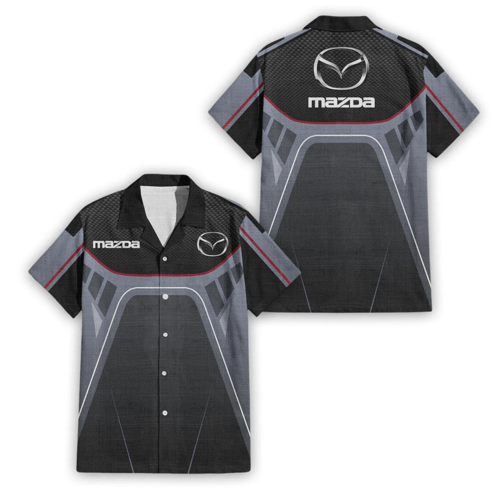 Mazda Apparels SC088