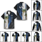 Infiniti Apparels SHW036