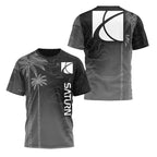 Saturn Apparels SHW070