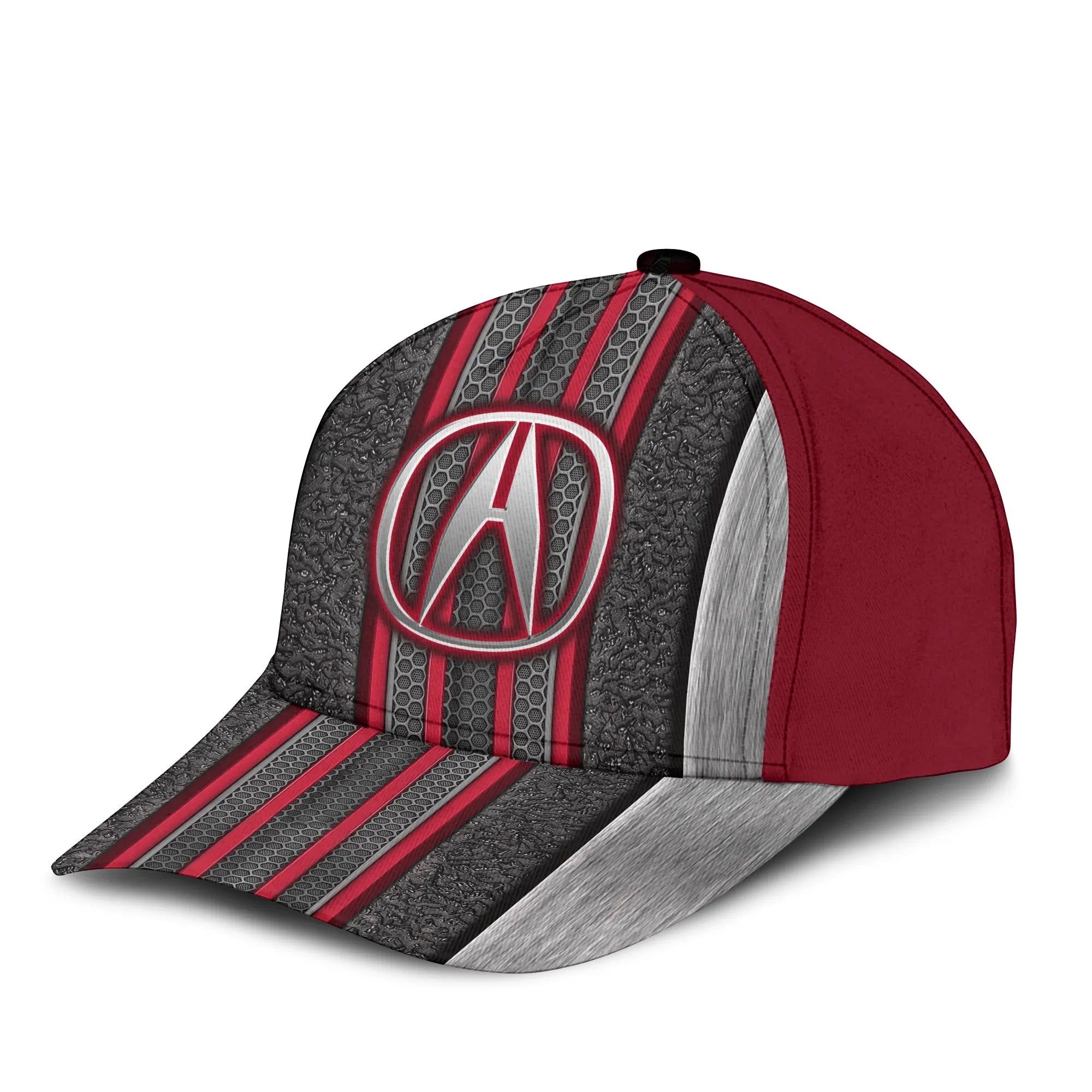 Acura Apparels CSC075