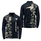 McLaren Apparels SHW033