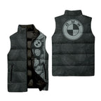 BMW Apparels SHW022