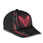 Corvette Apparels CSC077