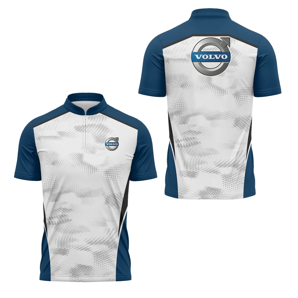 Volvo Apparels SC081