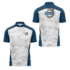 Volvo Apparels SC081