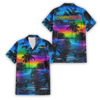 Hummer Apparels SHW055