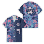 Fiat Apparels SHW054