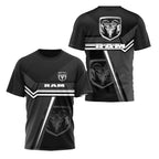 Ram Apparels SC071