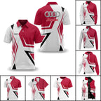 Audi Apparels SC080