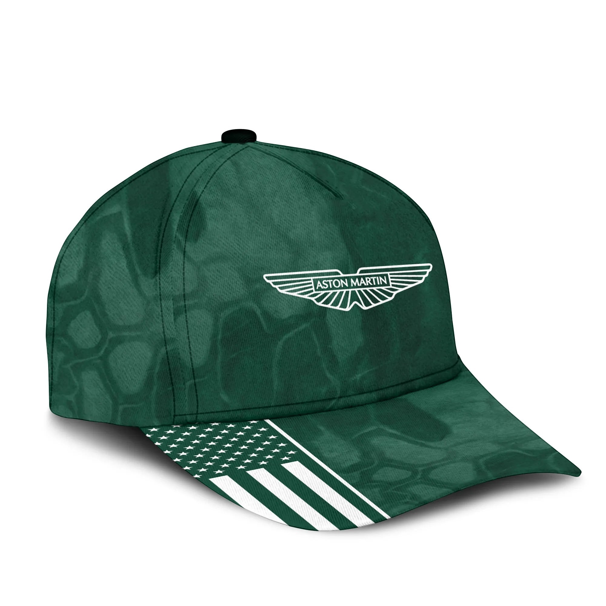 Aston Martin Apparels CSC045