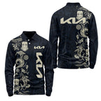 Kia Apparels SHW033