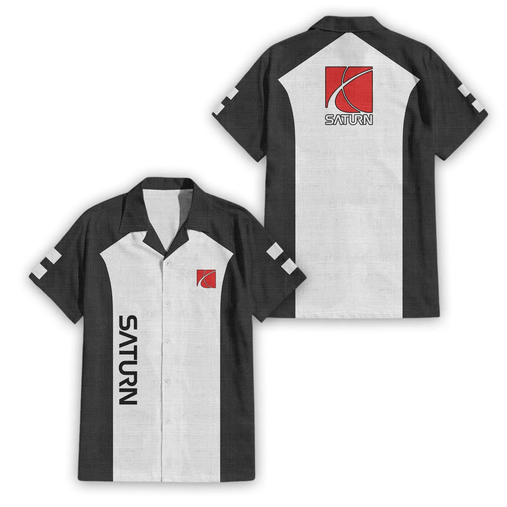 Saturn Apparels SC078