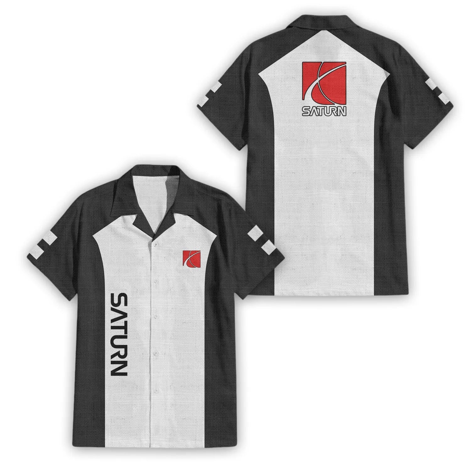 Saturn Apparels SC078