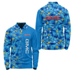 GMC Apparels SHW027