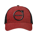 Volvo Apparels CSC061