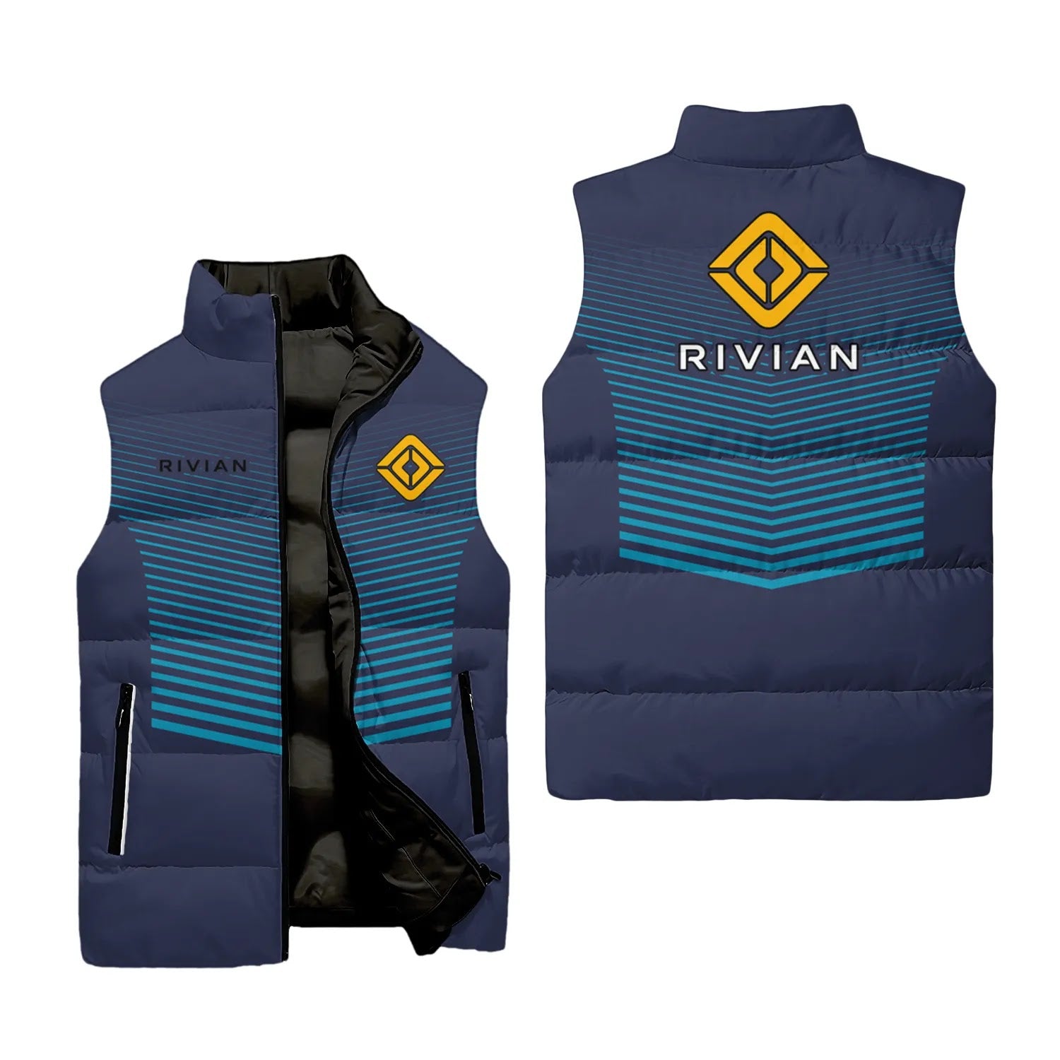 Rivian Apparels SC099