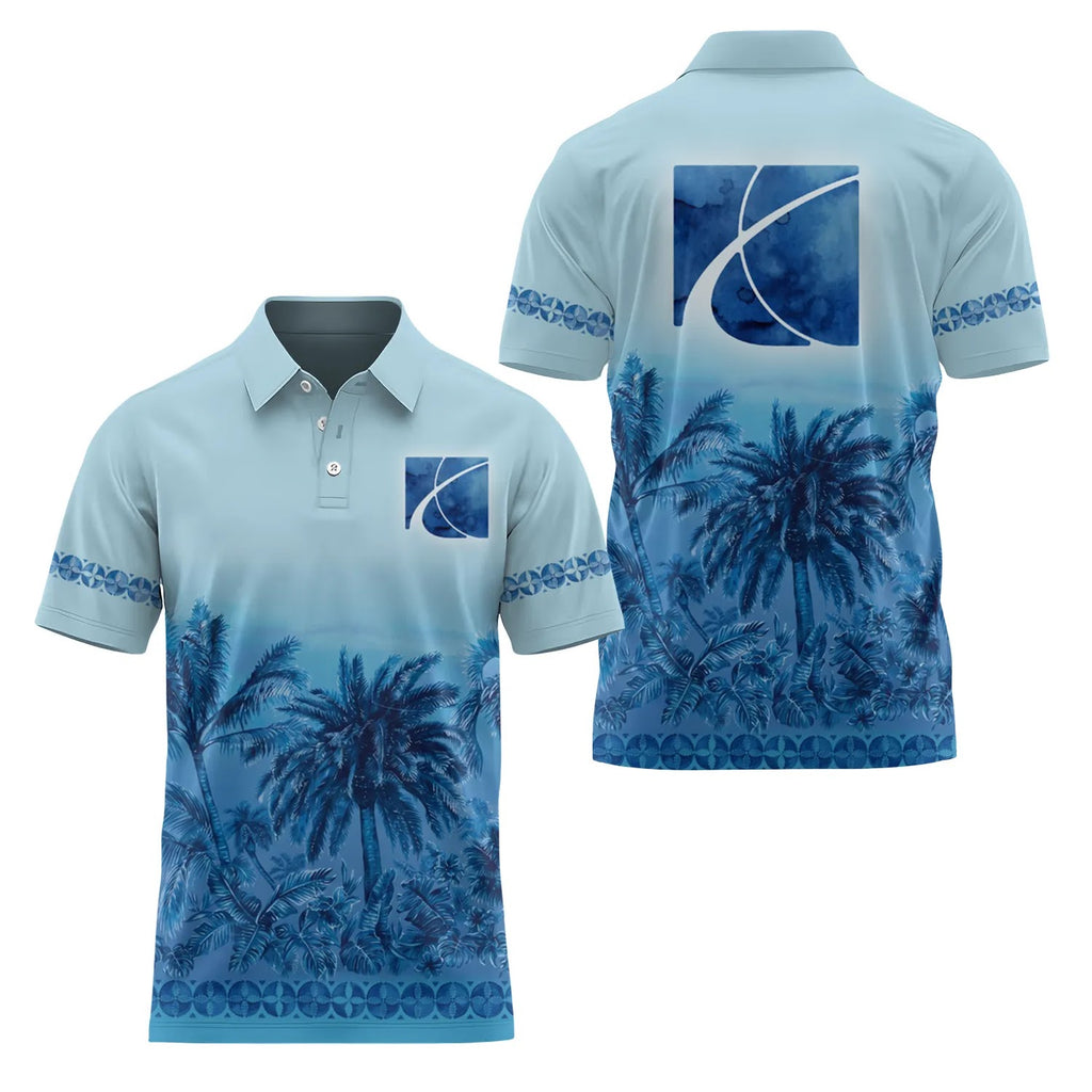 Saturn Apparels SHW001