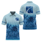 Saturn Apparels SHW001