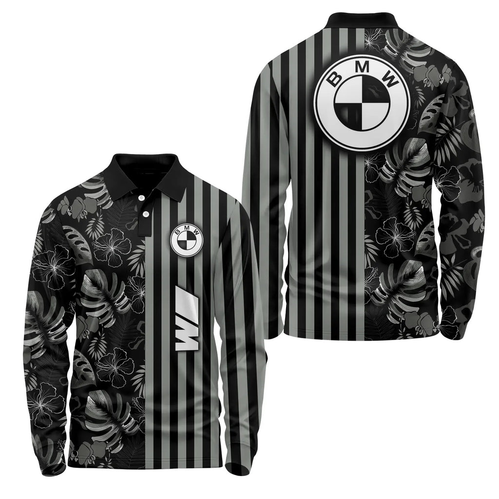 BMW Apparels SHW040