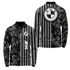 BMW Apparels SHW040