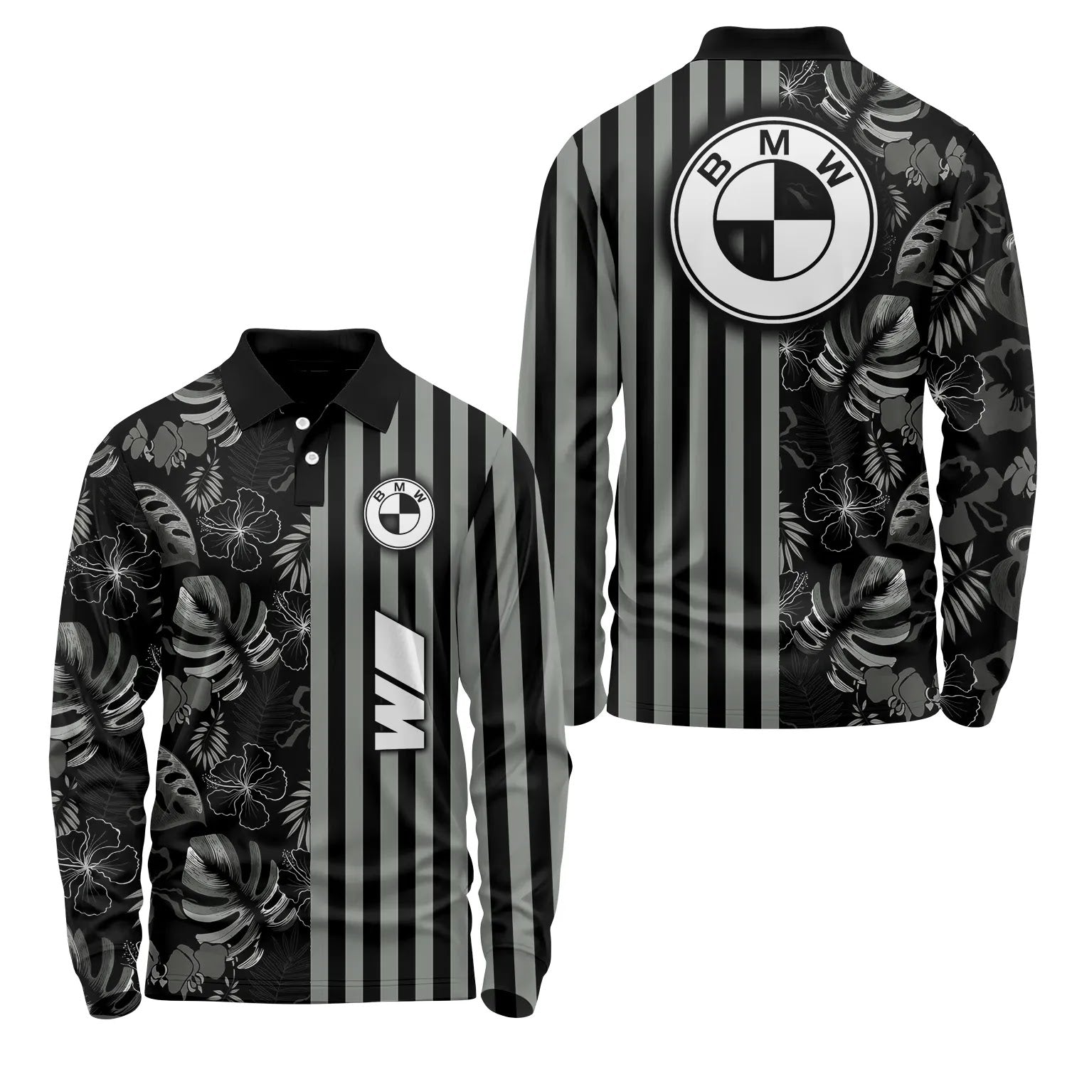 BMW Apparels SHW040