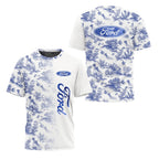 Ford Apparels SHW009