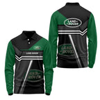Land Rover Apparels SC071