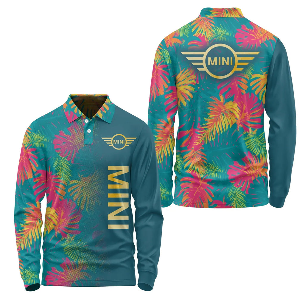 Mini Apparels SHW059