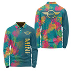 Mini Apparels SHW059