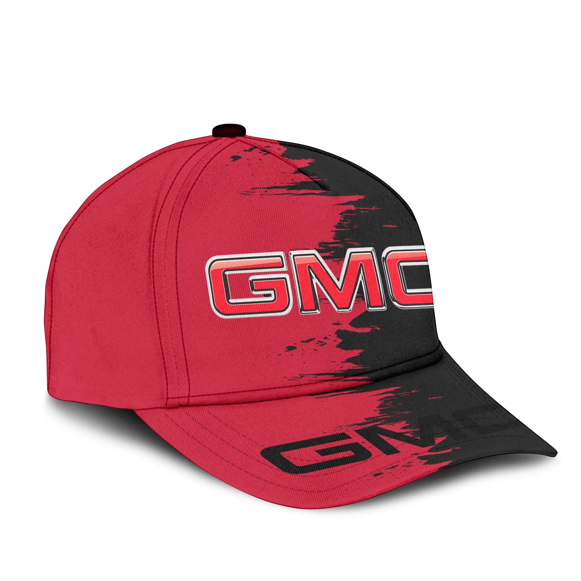 GMC Cap CSC011