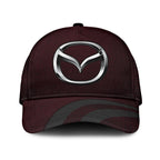 Mazda Cap CSC023