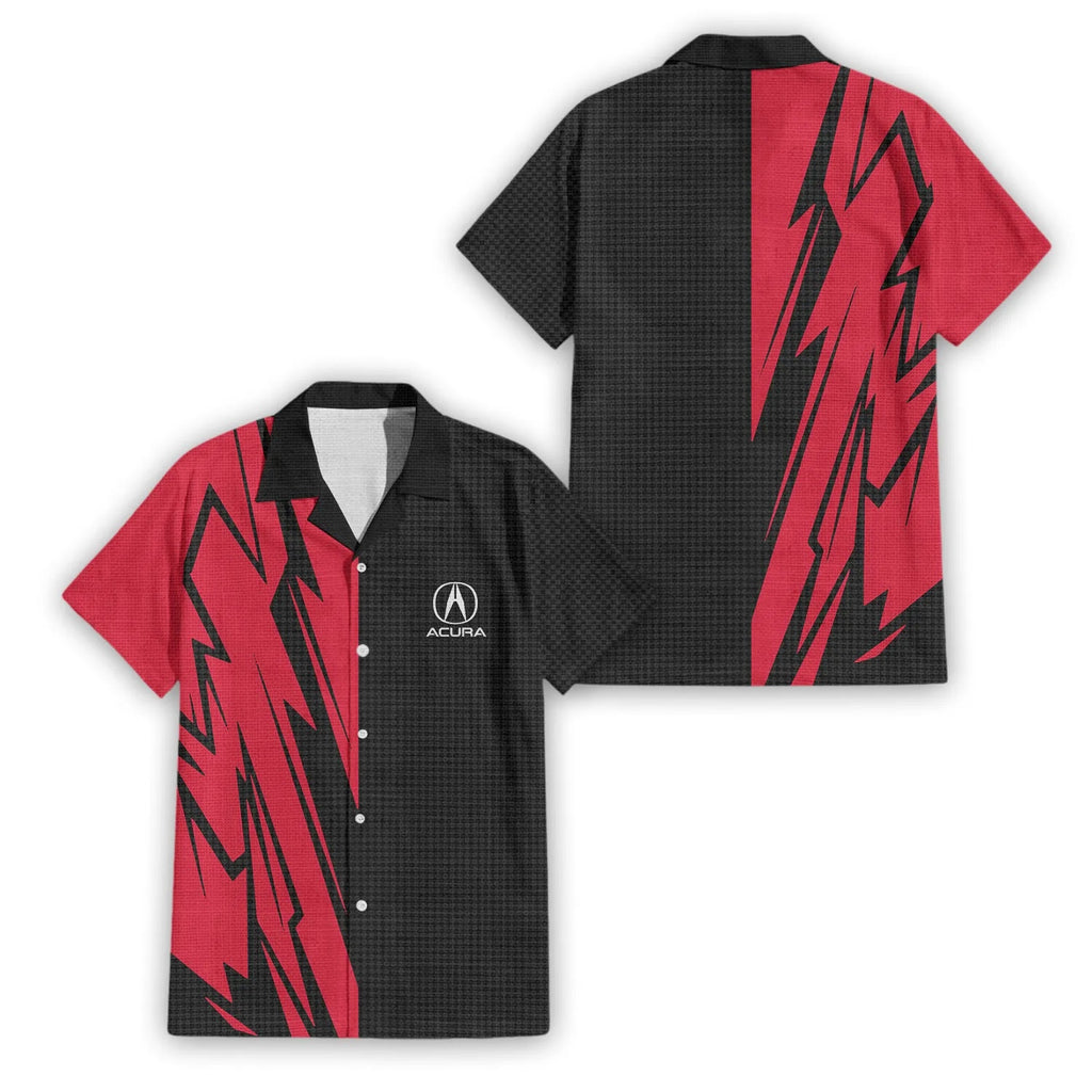 Acura Apparels SC062