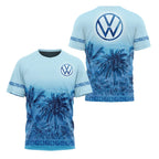 Volkswagen Apparels SHW001