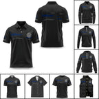 Volkswagen Apparels SC100