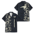 McLaren Apparels SHW033