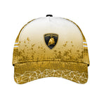 Lamborghini Apparels CSC055