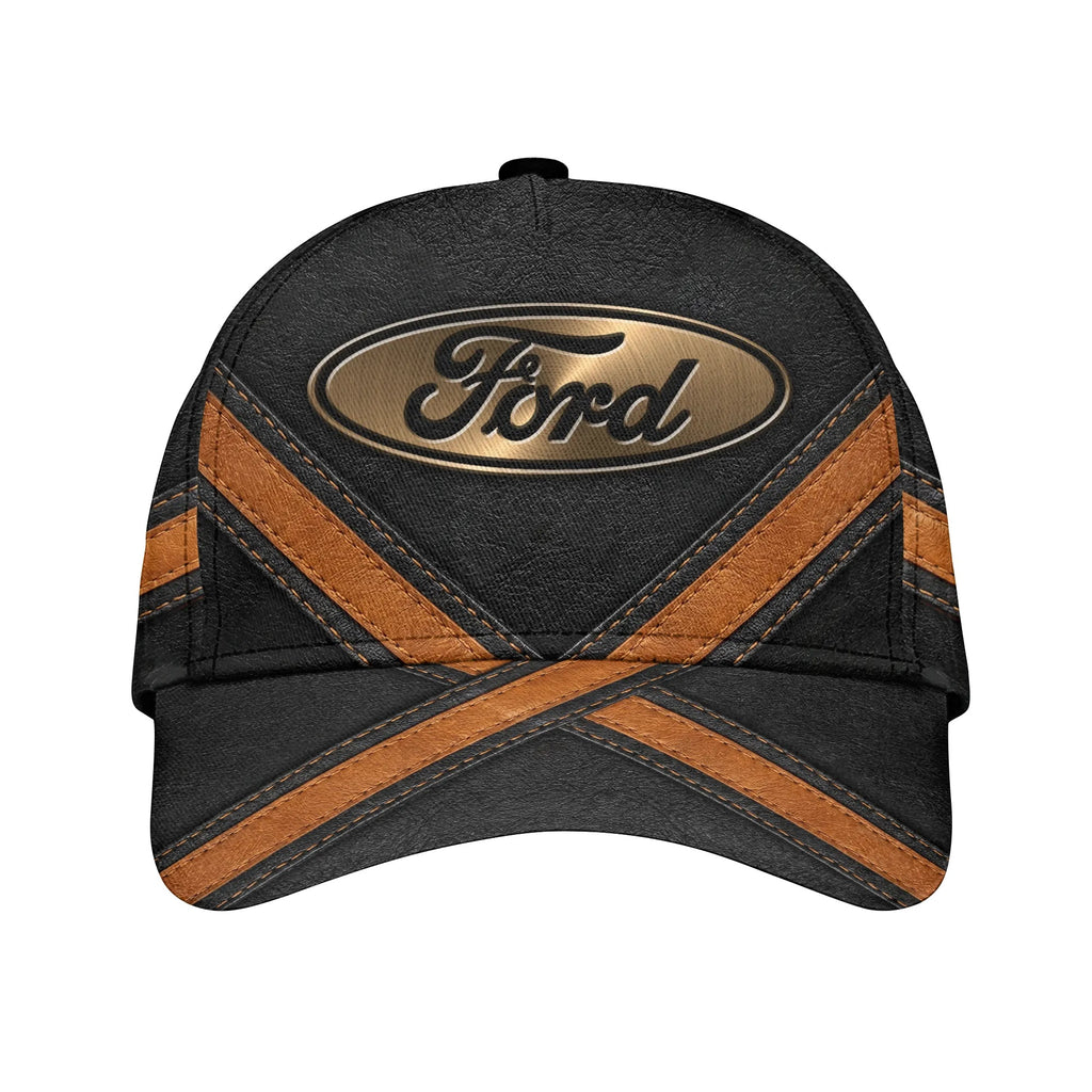 Ford Apparels CSC064
