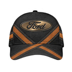 Ford Apparels CSC064