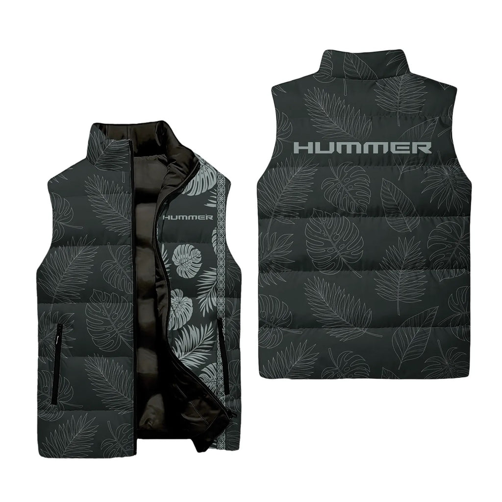 Hummer Apparels SHW022