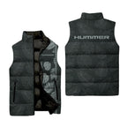 Hummer Apparels SHW022
