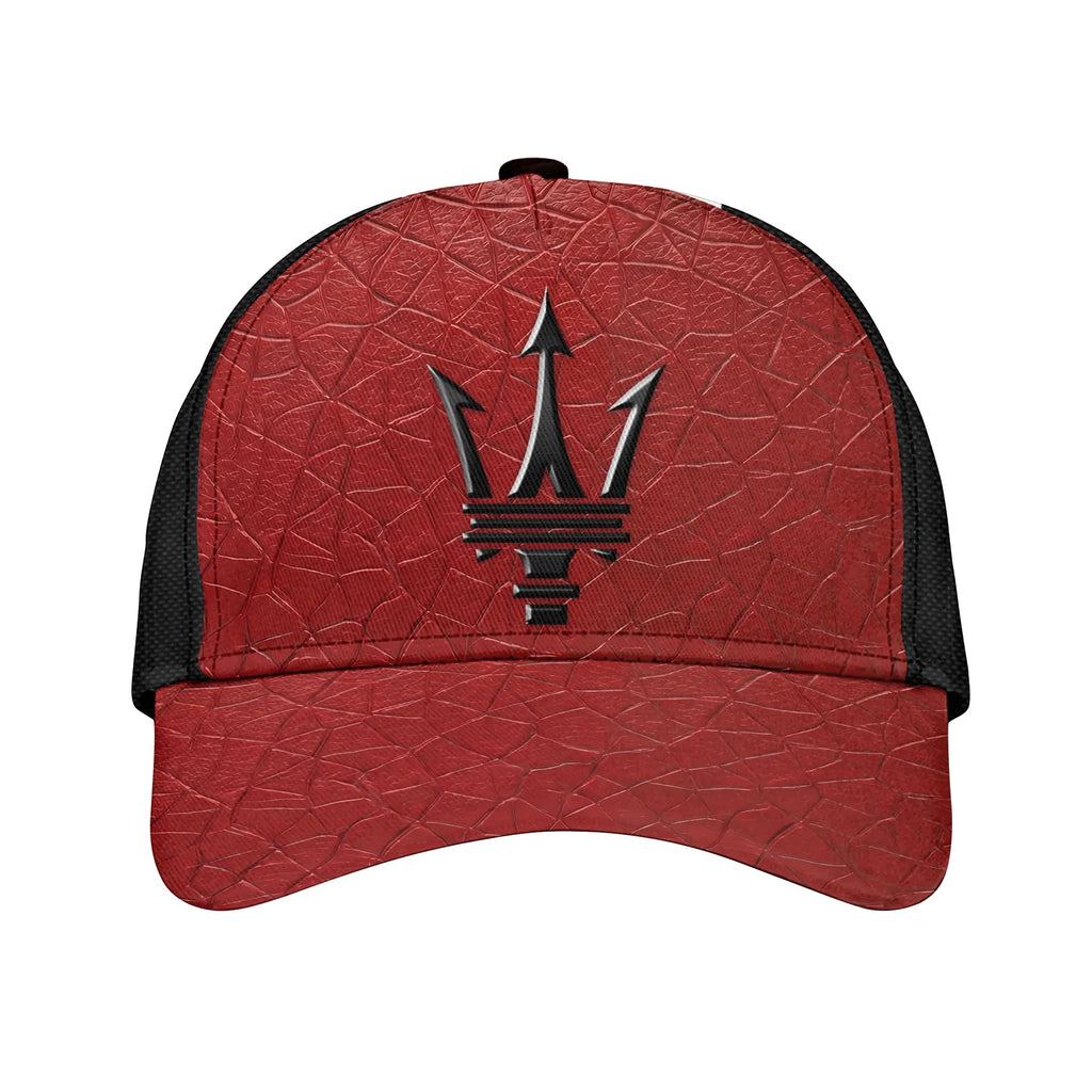 Maserati Apparels CSC061
