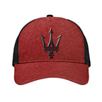 Maserati Apparels CSC061