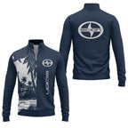 Scion Apparels SHW031