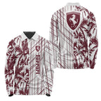 Ferrari Apparels SHW041