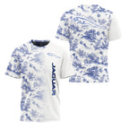 Jaguar Apparels SHW009