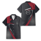 Mazda Apparels SC059